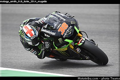 motogp_smith_018_italie_2014_mugello.jpg