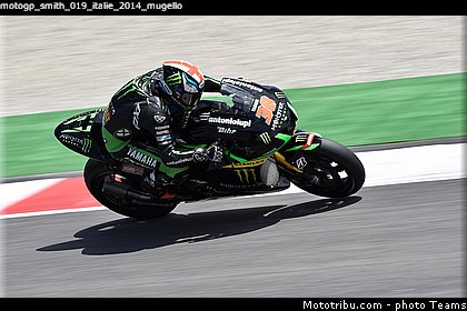 motogp_smith_019_italie_2014_mugello.jpg