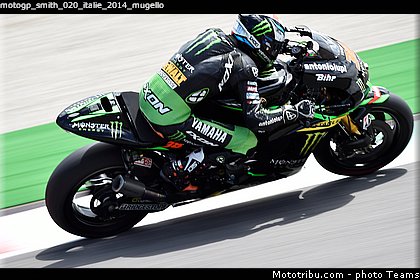 motogp_smith_020_italie_2014_mugello.jpg