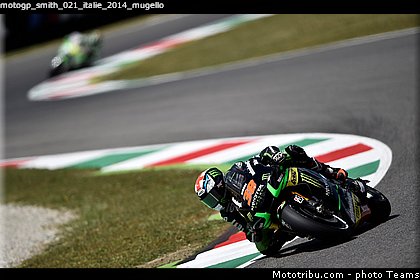 motogp_smith_021_italie_2014_mugello.jpg