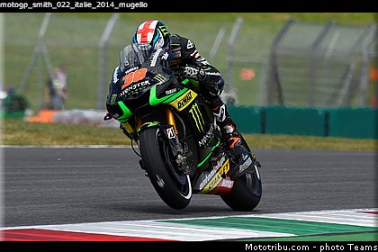 motogp_smith_022_italie_2014_mugello.jpg