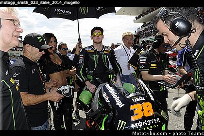 motogp_smith_023_italie_2014_mugello.jpg