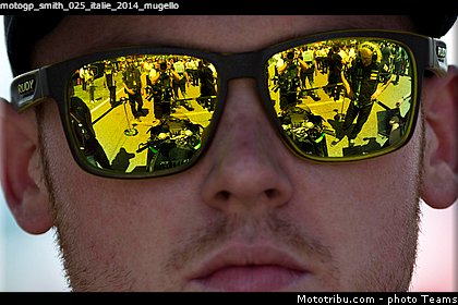 motogp_smith_025_italie_2014_mugello.jpg