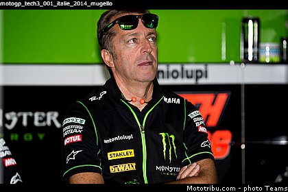 motogp_tech3_001_italie_2014_mugello.jpg