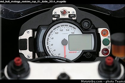 red_bull_motogp_rookies_cup_01_italie_2014_mugello.jpg