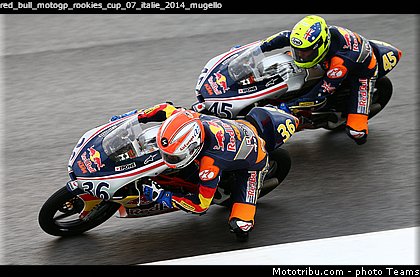 red_bull_motogp_rookies_cup_07_italie_2014_mugello.jpg