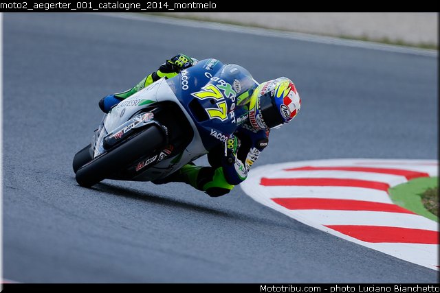 moto2_aegerter_001_catalogne_2014_montmelo