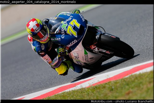 moto2_aegerter_004_catalogne_2014_montmelo