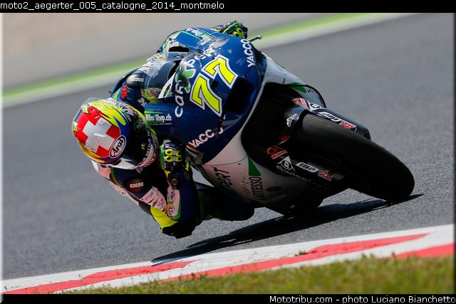 moto2_aegerter_005_catalogne_2014_montmelo