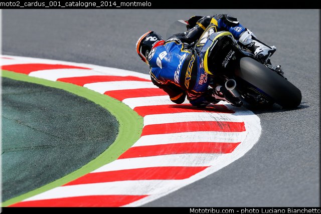moto2_cardus_001_catalogne_2014_montmelo
