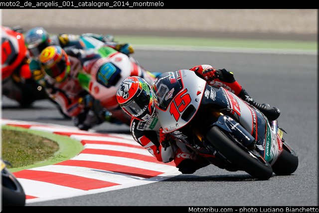 moto2_de_angelis_001_catalogne_2014_montmelo