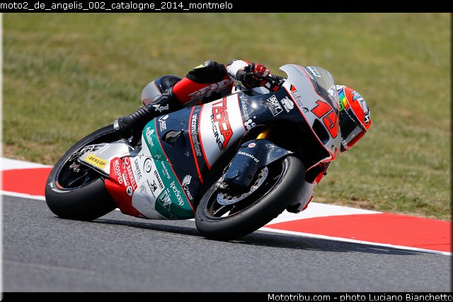 moto2_de_angelis_002_catalogne_2014_montmelo