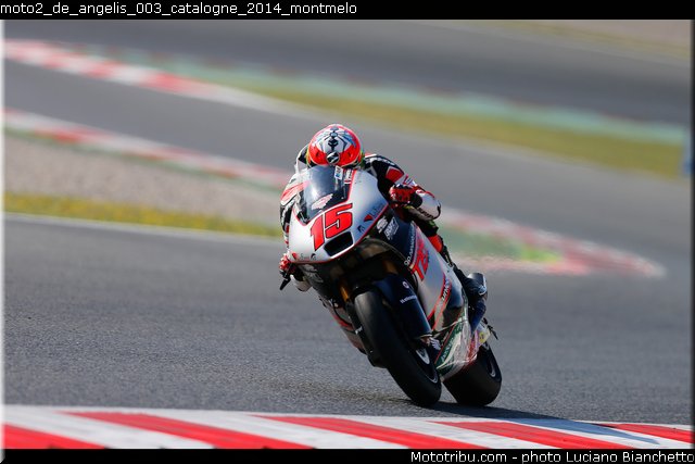 moto2_de_angelis_003_catalogne_2014_montmelo