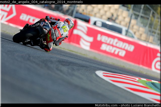moto2_de_angelis_004_catalogne_2014_montmelo