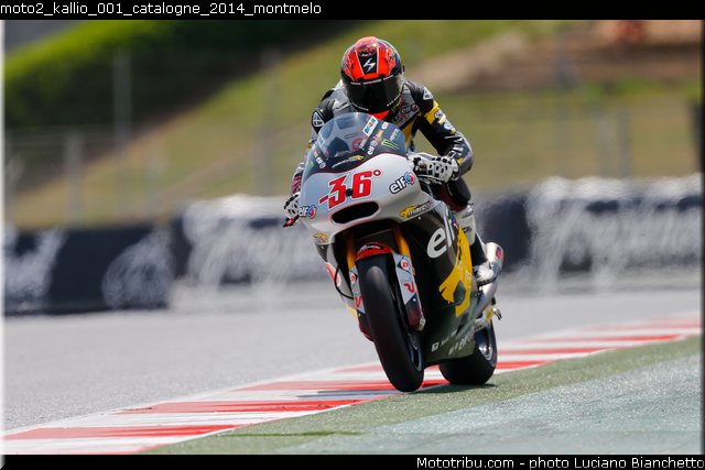 moto2_kallio_001_catalogne_2014_montmelo