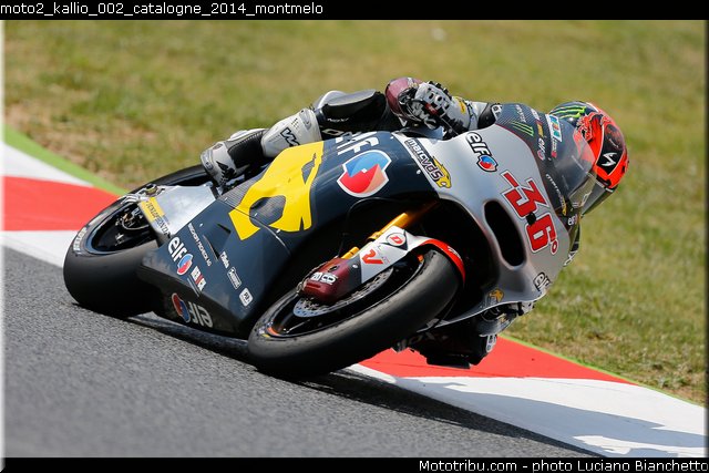 moto2_kallio_002_catalogne_2014_montmelo