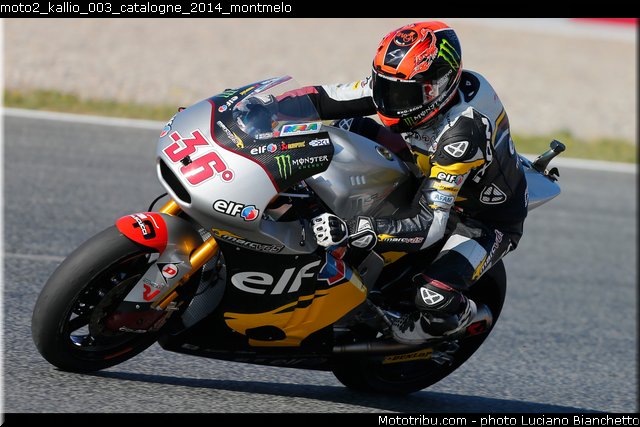 moto2_kallio_003_catalogne_2014_montmelo