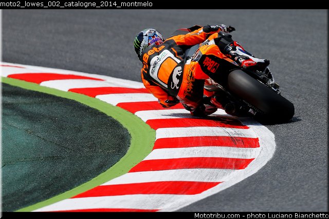 moto2_lowes_002_catalogne_2014_montmelo