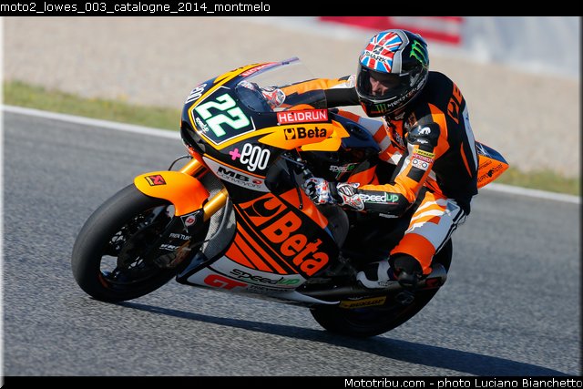 moto2_lowes_003_catalogne_2014_montmelo