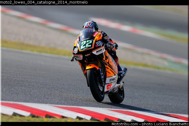 moto2_lowes_004_catalogne_2014_montmelo