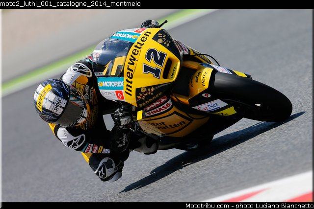 moto2_luthi_001_catalogne_2014_montmelo
