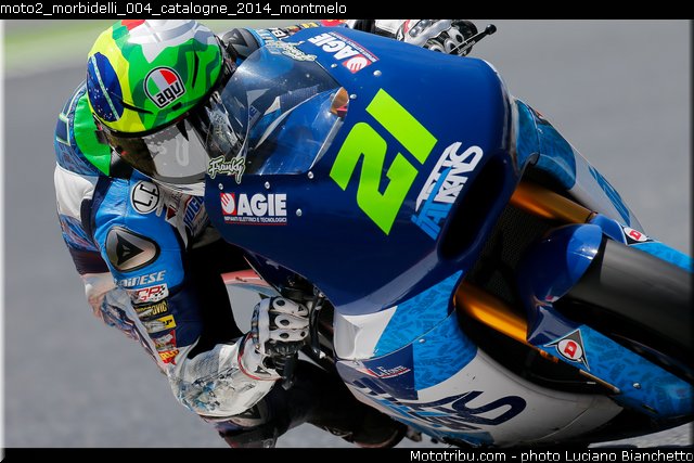 moto2_morbidelli_004_catalogne_2014_montmelo