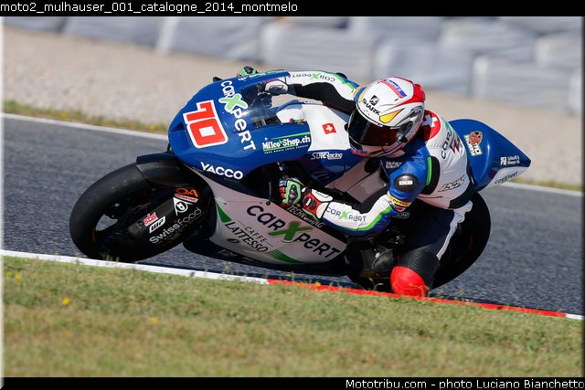 moto2_mulhauser_001_catalogne_2014_montmelo