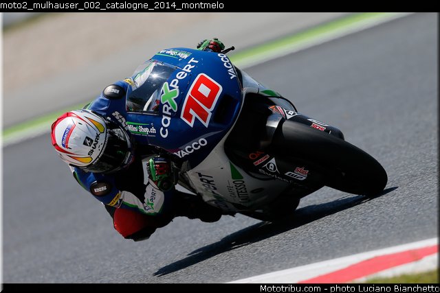 moto2_mulhauser_002_catalogne_2014_montmelo