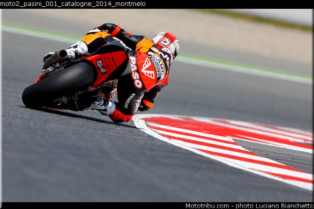 moto2_pasini_001_catalogne_2014_montmelo