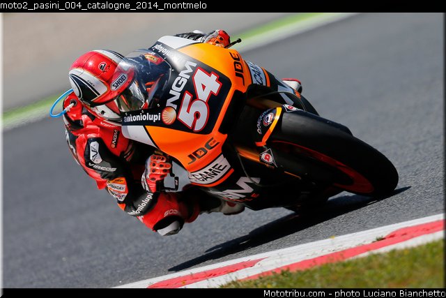 moto2_pasini_004_catalogne_2014_montmelo
