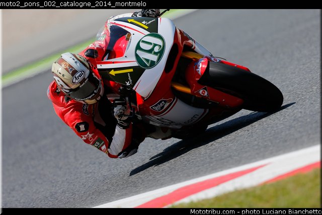 moto2_pons_002_catalogne_2014_montmelo