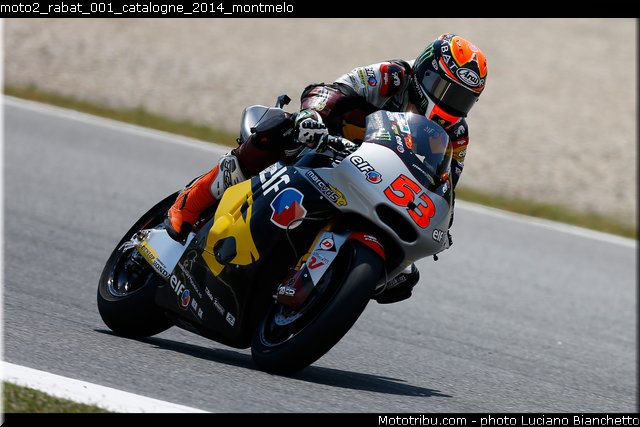 moto2_rabat_001_catalogne_2014_montmelo