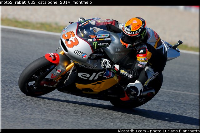 moto2_rabat_002_catalogne_2014_montmelo