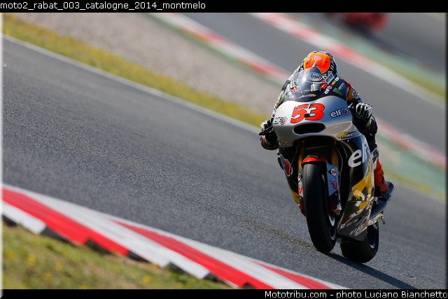 moto2_rabat_003_catalogne_2014_montmelo