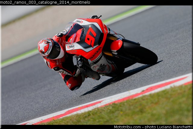moto2_ramos_003_catalogne_2014_montmelo
