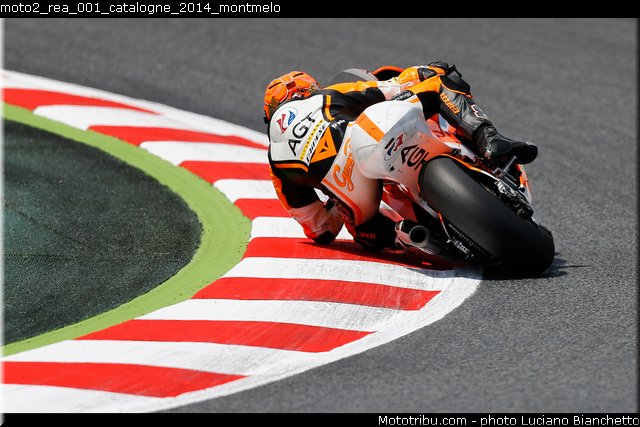 moto2_rea_001_catalogne_2014_montmelo