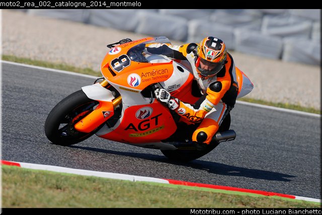 moto2_rea_002_catalogne_2014_montmelo