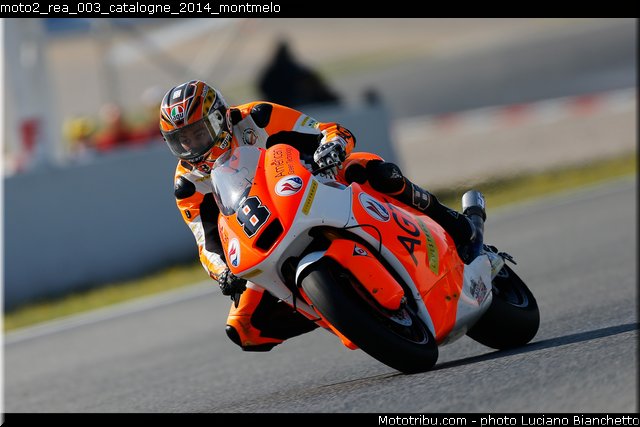 moto2_rea_003_catalogne_2014_montmelo
