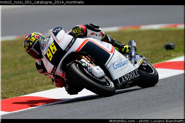 moto2_rossi_001_catalogne_2014_montmelo