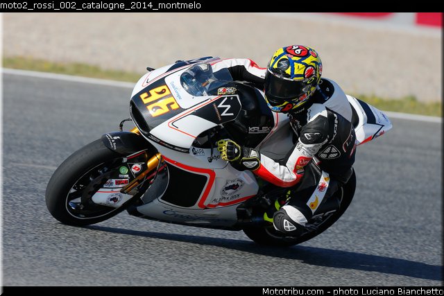 moto2_rossi_002_catalogne_2014_montmelo