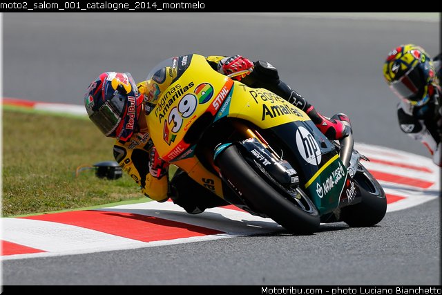 moto2_salom_001_catalogne_2014_montmelo