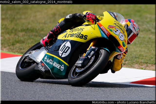 moto2_salom_002_catalogne_2014_montmelo