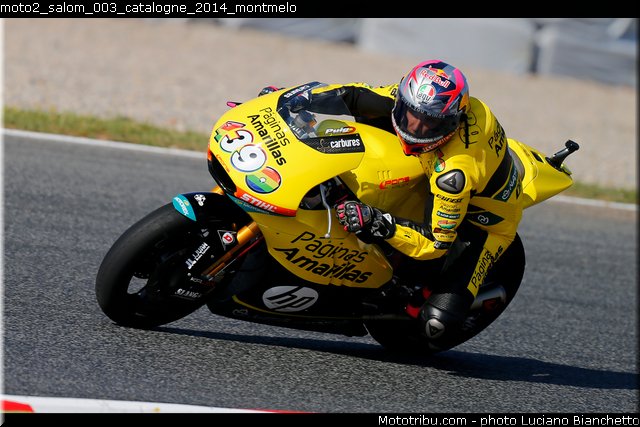 moto2_salom_003_catalogne_2014_montmelo