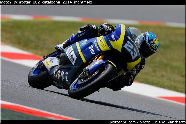 moto2_schrotter_002_catalogne_2014_montmelo