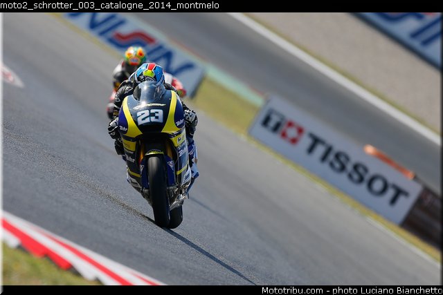 moto2_schrotter_003_catalogne_2014_montmelo