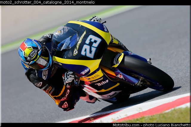 moto2_schrotter_004_catalogne_2014_montmelo