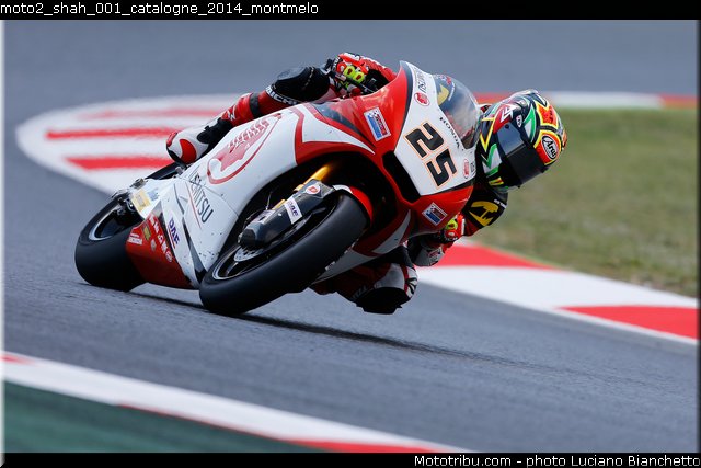moto2_shah_001_catalogne_2014_montmelo