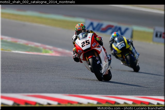 moto2_shah_002_catalogne_2014_montmelo