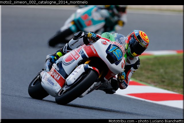 moto2_simeon_002_catalogne_2014_montmelo