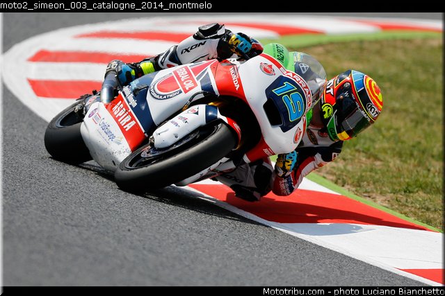 moto2_simeon_003_catalogne_2014_montmelo